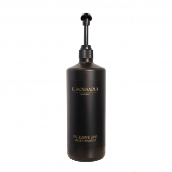 Haarshampoo